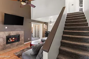 222 W Brown Rd, Mesa, AZ 85201 - Photo 7