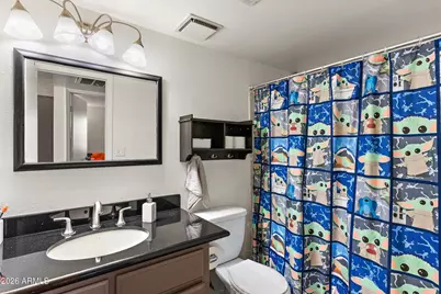 222 W Brown Road #57, Mesa, AZ 85201 - Photo 21