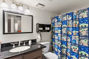 222 W Brown Rd, Mesa, AZ 85201 - Photo 21