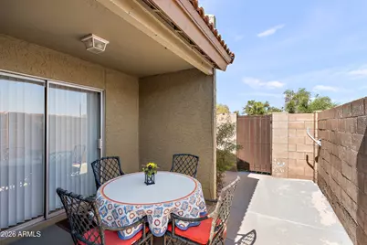 222 W Brown Road #57, Mesa, AZ 85201 - Photo 5