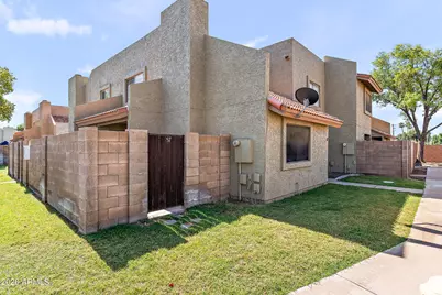 222 W Brown Road #57, Mesa, AZ 85201 - Photo 3