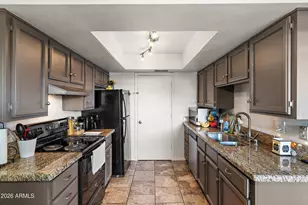 222 W Brown Rd, Mesa, AZ 85201 - Photo 13