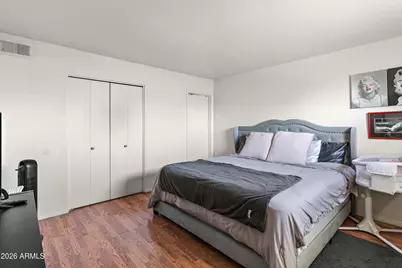 222 W Brown Road #57, Mesa, AZ 85201 - Photo 15