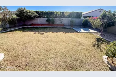 22753 E Domingo Road, Queen Creek, AZ 85142 - Photo 15