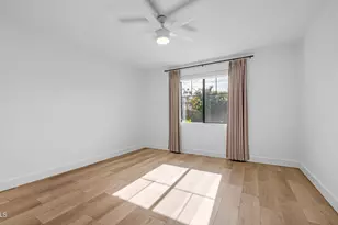 22753 E Domingo Rd, Queen Creek, AZ 85142 - Photo 21