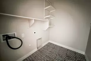 22753 E Domingo Rd, Queen Creek, AZ 85142 - Photo 11