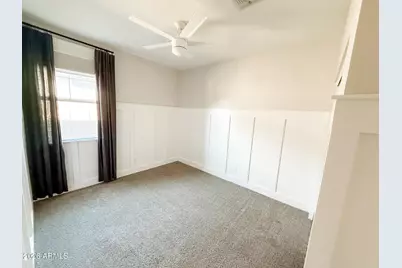 22753 E Domingo Road, Queen Creek, AZ 85142 - Photo 7