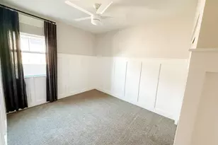 22753 E Domingo Rd, Queen Creek, AZ 85142 - Photo 7