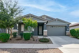 22753 E Domingo Rd, Queen Creek, AZ 85142 - Photo 1