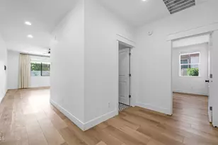 22753 E Domingo Rd, Queen Creek, AZ 85142 - Photo 5