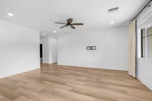 22753 E Domingo Rd, Queen Creek, AZ 85142 - Photo 15