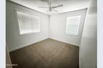 22753 E Domingo Road, Queen Creek, AZ 85142 - Photo 9