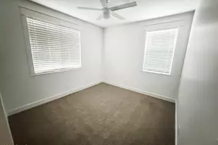 22753 E Domingo Rd, Queen Creek, AZ 85142 - Photo 9