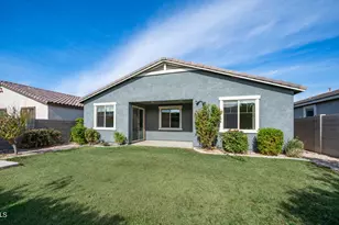 22753 E Domingo Rd, Queen Creek, AZ 85142 - Photo 29