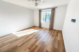 22753 E Domingo Rd, Queen Creek, AZ 85142 - Photo 13