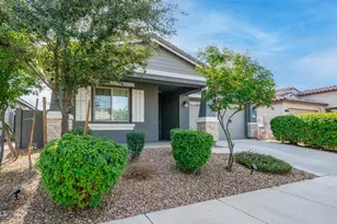 22753 E Domingo Rd, Queen Creek, AZ 85142 - Photo 3