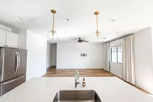 22753 E Domingo Rd, Queen Creek, AZ 85142 - Photo 5