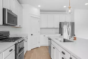 22753 E Domingo Rd, Queen Creek, AZ 85142 - Photo 17