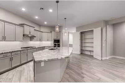 25916 N 19th Lane, Phoenix, AZ 85085 - Photo 19