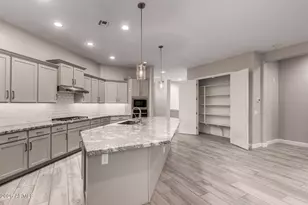 25916 N 19th Ln, Phoenix, AZ 85085 - Photo 19