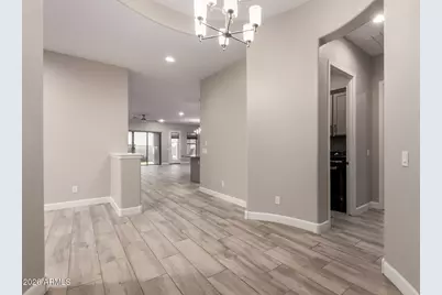 25916 N 19th Lane, Phoenix, AZ 85085 - Photo 9