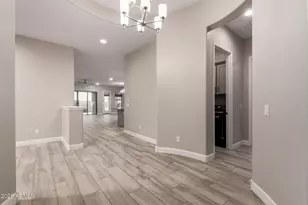 25916 N 19th Ln, Phoenix, AZ 85085 - Photo 9