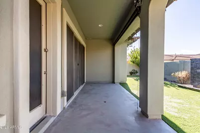 25916 N 19th Lane, Phoenix, AZ 85085 - Photo 43