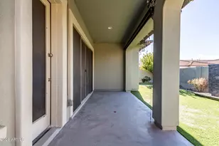 25916 N 19th Ln, Phoenix, AZ 85085 - Photo 43