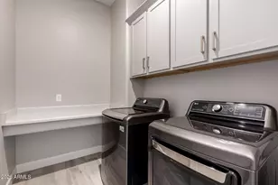 25916 N 19th Ln, Phoenix, AZ 85085 - Photo 39