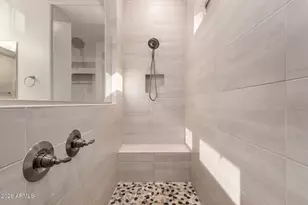 25916 N 19th Ln, Phoenix, AZ 85085 - Photo 27