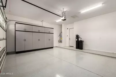 25916 N 19th Lane, Phoenix, AZ 85085 - Photo 41