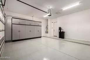 25916 N 19th Ln, Phoenix, AZ 85085 - Photo 41