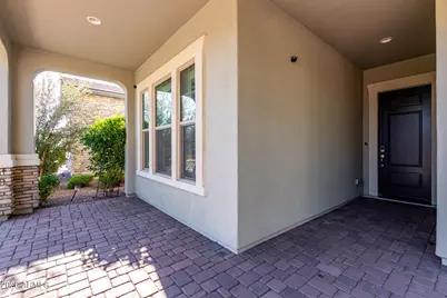 25916 N 19th Lane, Phoenix, AZ 85085 - Photo 7