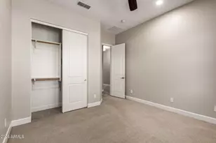 25916 N 19th Ln, Phoenix, AZ 85085 - Photo 31