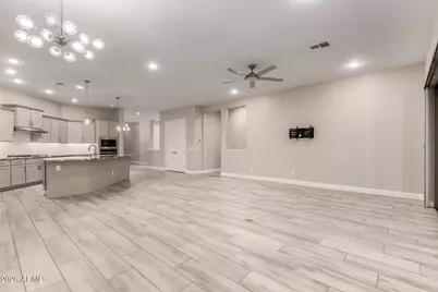 25916 N 19th Lane, Phoenix, AZ 85085 - Photo 15