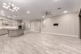 25916 N 19th Ln, Phoenix, AZ 85085 - Photo 15