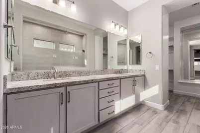 25916 N 19th Lane, Phoenix, AZ 85085 - Photo 25