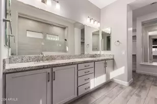 25916 N 19th Ln, Phoenix, AZ 85085 - Photo 25