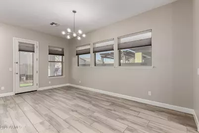 25916 N 19th Lane, Phoenix, AZ 85085 - Photo 13