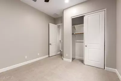 25916 N 19th Lane, Phoenix, AZ 85085 - Photo 33