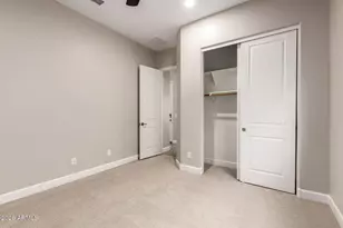 25916 N 19th Ln, Phoenix, AZ 85085 - Photo 33