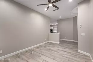 25916 N 19th Ln, Phoenix, AZ 85085 - Photo 11