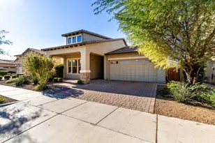 25916 N 19th Ln, Phoenix, AZ 85085 - Photo 3