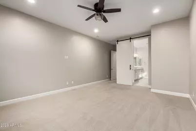 25916 N 19th Lane, Phoenix, AZ 85085 - Photo 23