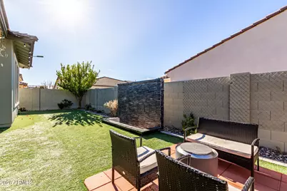 25916 N 19th Lane, Phoenix, AZ 85085 - Photo 45