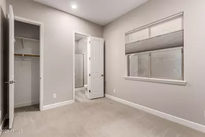 25916 N 19th Lane, Phoenix, AZ 85085 - Photo 35