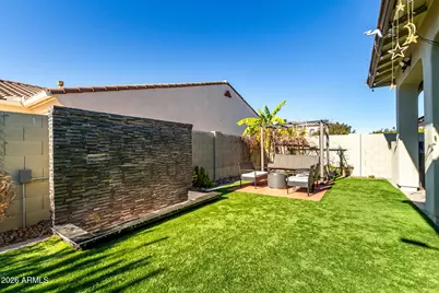 25916 N 19th Lane, Phoenix, AZ 85085 - Photo 49