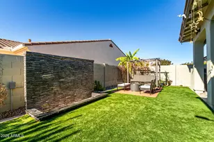 25916 N 19th Ln, Phoenix, AZ 85085 - Photo 49