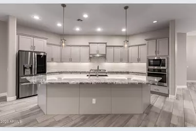 25916 N 19th Lane, Phoenix, AZ 85085 - Photo 17