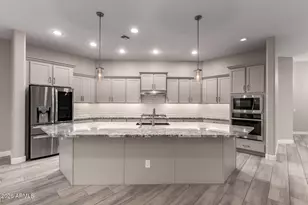 25916 N 19th Ln, Phoenix, AZ 85085 - Photo 17